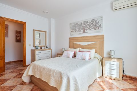 Rækkehus i Turre, Almeria, Turre - € 320.000 | Ref: A331 - foto 18