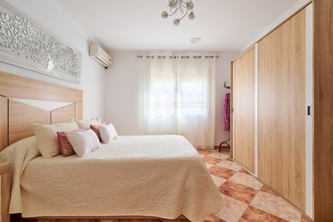 Rækkehus i Turre, Almeria, Turre - € 320.000 | Ref: A331 - foto 19