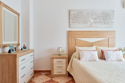 Rækkehus i Turre, Almeria, Turre - € 320.000 | Ref: A331 - foto 20