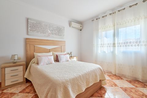 Rækkehus i Turre, Almeria, Turre - € 320.000 | Ref: A331 - foto 21