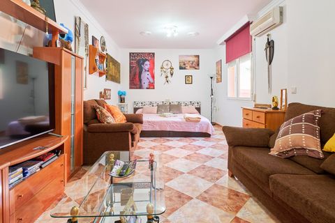 Rækkehus i Turre, Almeria, Turre - € 320.000 | Ref: A331 - foto 22
