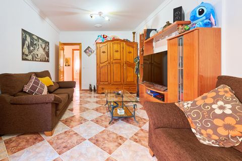 Rækkehus i Turre, Almeria, Turre - € 320.000 | Ref: A331 - foto 24