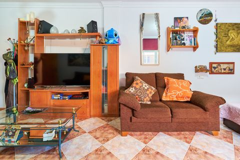 Rækkehus i Turre, Almeria, Turre - € 320.000 | Ref: A331 - foto 25