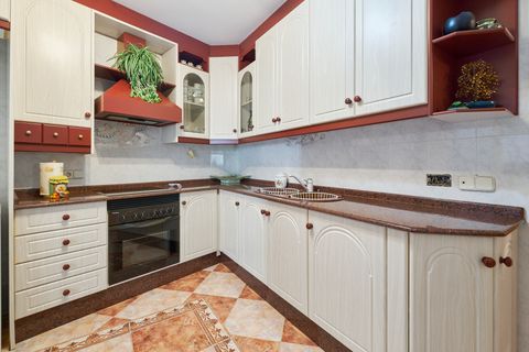 Rækkehus i Turre, Almeria, Turre - € 320.000 | Ref: A331 - foto 27