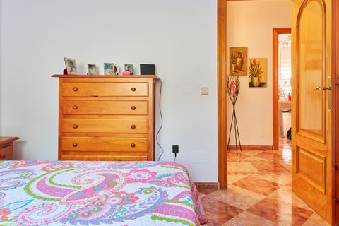 Rækkehus i Turre, Almeria, Turre - € 320.000 | Ref: A331 - foto 34