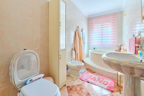 Rækkehus i Turre, Almeria, Turre - € 320.000 | Ref: A331 - foto 35