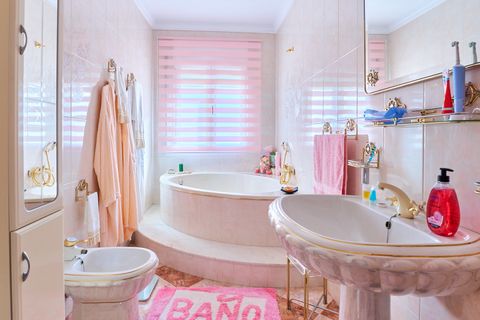 Rækkehus i Turre, Almeria, Turre - € 320.000 | Ref: A331 - foto 36