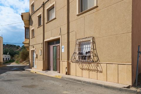 Rækkehus i Turre, Almeria, Turre - € 320.000 | Ref: A331 - foto 40