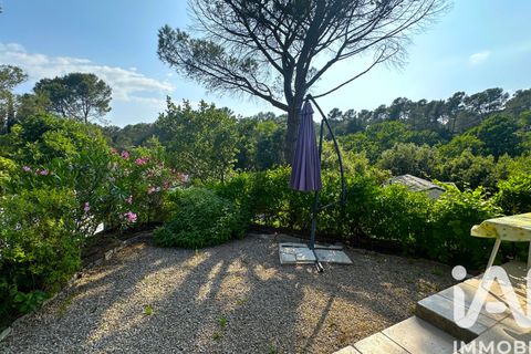 Leilighet i Frejus, Var, Frejus - € 126 000 | Ref: 39204 - foto 2
