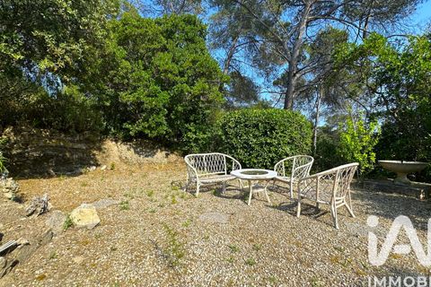 Leilighet i Frejus, Var, Frejus - € 126 000 | Ref: 39204 - foto 4