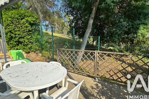 Leilighet i Frejus, Var, Frejus - € 126 000 | Ref: 39204 - foto 5