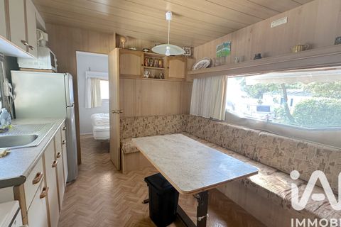 Leilighet i Frejus, Var, Frejus - € 126 000 | Ref: 39204 - foto 7