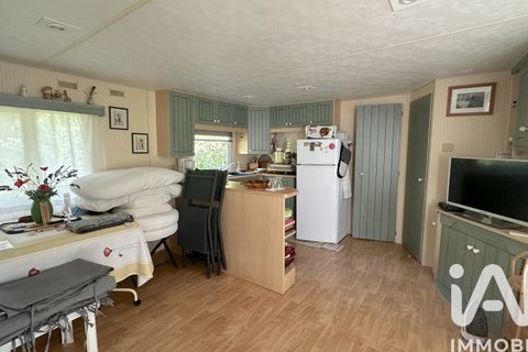 Leilighet i Frejus, Var, Frejus - € 126 000 | Ref: 39204 - foto 9