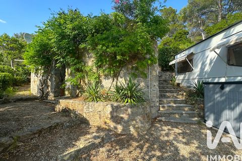 Leilighet i Frejus, Var, Frejus - € 126 000 | Ref: 39204 - foto 12