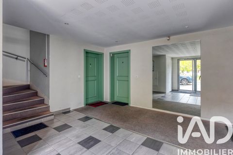 Leilighet i La Terrasse, Isere, La Terrasse - € 265 000 | Ref: 62525 - foto 12