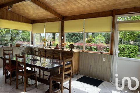 Villa i Meneac, Morbihan, Meneac - € 208.500 | Ref: 61287 - foto 2