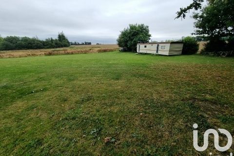 Villa i Meneac, Morbihan, Meneac - € 208.500 | Ref: 61287 - foto 10