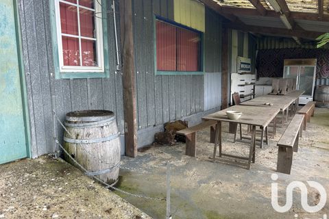 Villa i Meneac, Morbihan, Meneac - € 208.500 | Ref: 61287 - foto 13