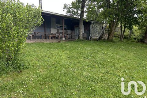 Villa i Meneac, Morbihan, Meneac - € 208.500 | Ref: 61287 - foto 15