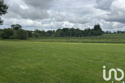 Villa i Meneac, Morbihan, Meneac - € 208.500 | Ref: 61287 - foto 17