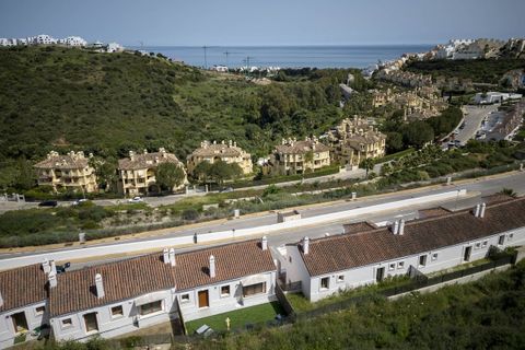 Byhus i Casares, Malaga, Casares - € 430.000 | Ref: MLSC6558973 - foto 2