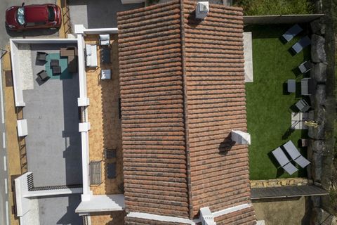 Byhus i Casares, Malaga, Casares - € 430.000 | Ref: MLSC6558973 - foto 3