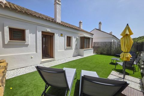 Byhus i Casares, Malaga, Casares - € 430.000 | Ref: MLSC6558973 - foto 5
