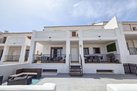 Byhus i Casares, Malaga, Casares - € 430.000 | Ref: MLSC6558973 - foto 9
