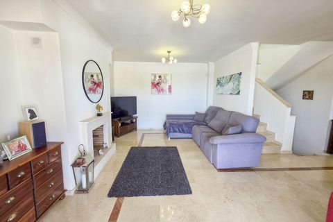 Byhus i Casares, Malaga, Casares - € 430.000 | Ref: MLSC6558973 - foto 10