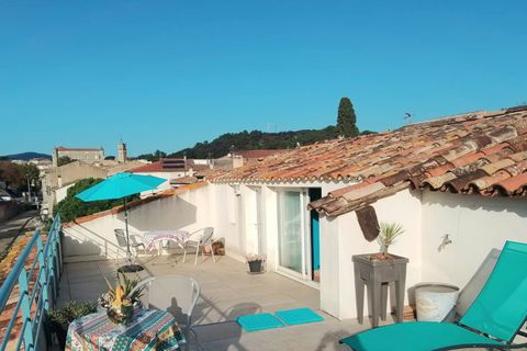 Villa i Autignac, Herault, Autignac - € 253.000 | Ref: la253000e - foto 6