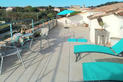 Villa i Autignac, Herault, Autignac - € 253.000 | Ref: la253000e - foto 7