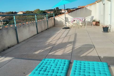 Villa i Autignac, Herault, Autignac - € 253.000 | Ref: la253000e - foto 8