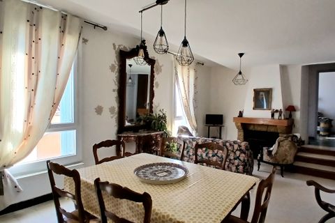 Villa i Autignac, Herault, Autignac - € 253.000 | Ref: la253000e - foto 9