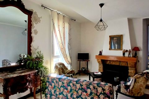 Villa i Autignac, Herault, Autignac - € 253.000 | Ref: la253000e - foto 10