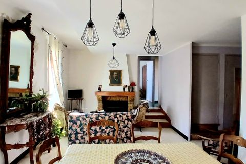 Villa i Autignac, Herault, Autignac - € 253.000 | Ref: la253000e - foto 11