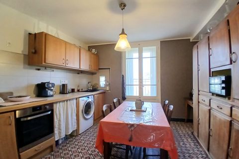 Villa i Autignac, Herault, Autignac - € 253.000 | Ref: la253000e - foto 12