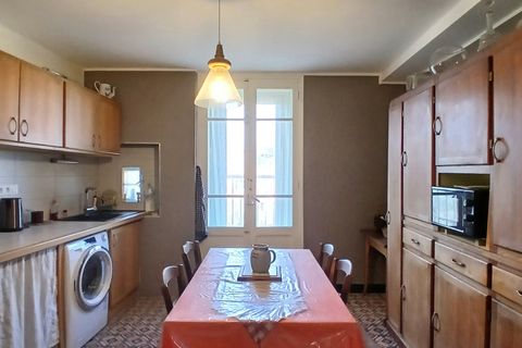 Villa i Autignac, Herault, Autignac - € 253.000 | Ref: la253000e - foto 13