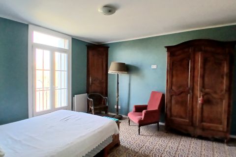 Villa i Autignac, Herault, Autignac - € 253.000 | Ref: la253000e - foto 15