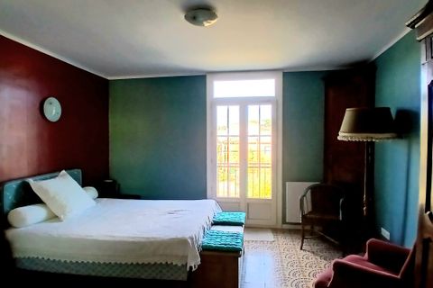 Villa i Autignac, Herault, Autignac - € 253.000 | Ref: la253000e - foto 16
