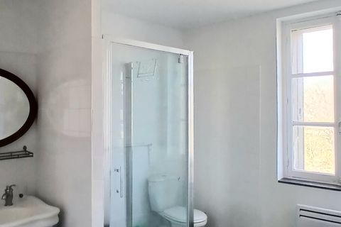 Villa i Autignac, Herault, Autignac - € 253.000 | Ref: la253000e - foto 17