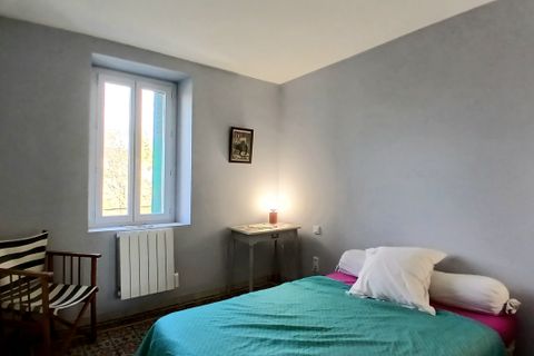 Villa i Autignac, Herault, Autignac - € 253.000 | Ref: la253000e - foto 18