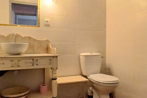 Villa i Autignac, Herault, Autignac - € 253.000 | Ref: la253000e - foto 19