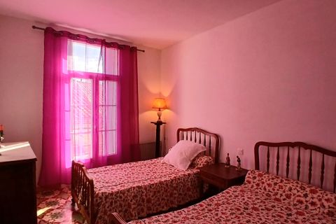 Villa i Autignac, Herault, Autignac - € 253.000 | Ref: la253000e - foto 23