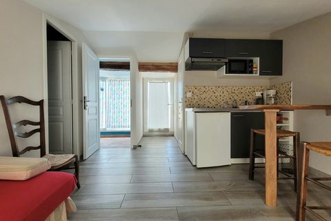 Villa i Autignac, Herault, Autignac - € 253.000 | Ref: la253000e - foto 25