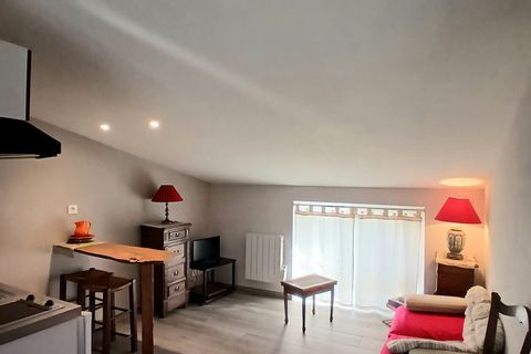 Villa i Autignac, Herault, Autignac - € 253.000 | Ref: la253000e - foto 26