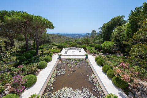 Villa a Calvia, Mallorca, Calvia - € 5.800.000 | Ref: 82057 - foto 2