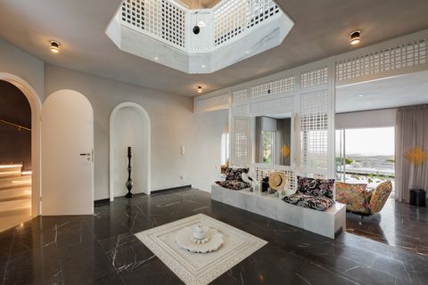 Villa a Calvia, Mallorca, Calvia - € 5.800.000 | Ref: 82057 - foto 4
