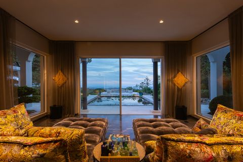 Villa a Calvia, Mallorca, Calvia - € 5.800.000 | Ref: 82057 - foto 6