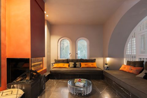 Villa a Calvia, Mallorca, Calvia - € 5.800.000 | Ref: 82057 - foto 7