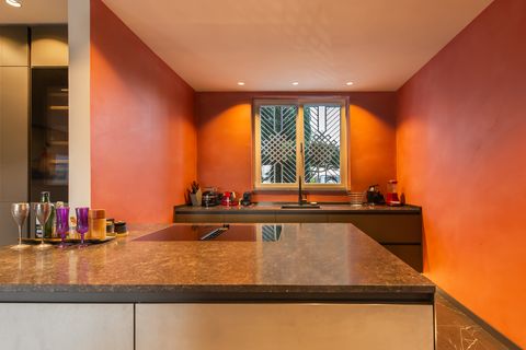 Villa a Calvia, Mallorca, Calvia - € 5.800.000 | Ref: 82057 - foto 8